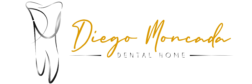 Diego Moncada Dental Home