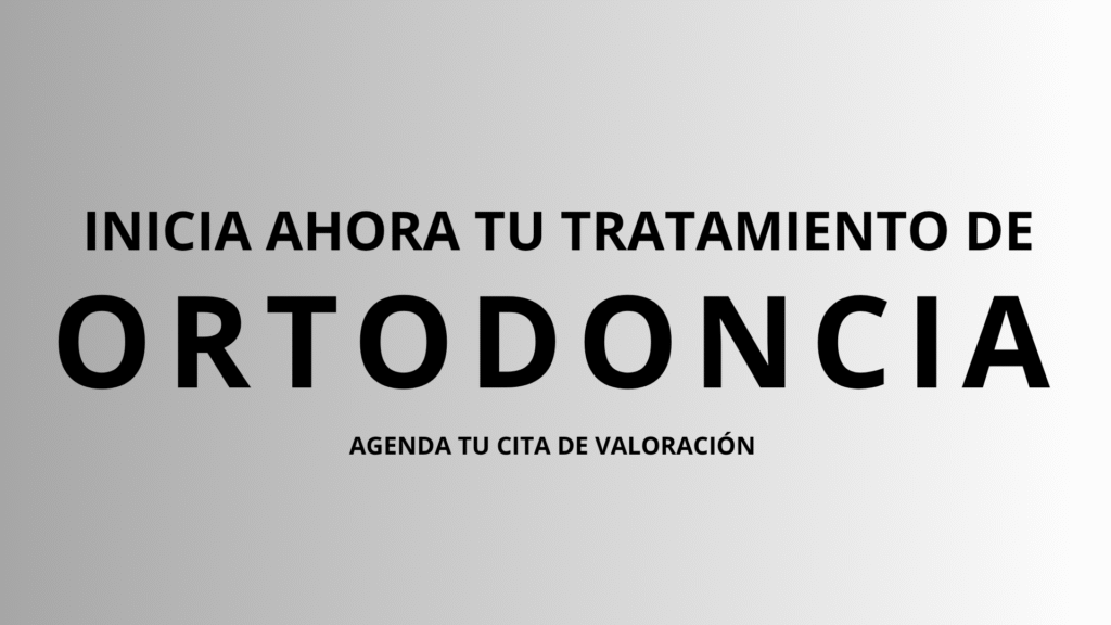 INICIA AHORA TU TRATAMIENTO DE (1)