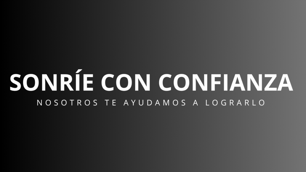 INICIA AHORA TU TRATAMIENTO DE (2)