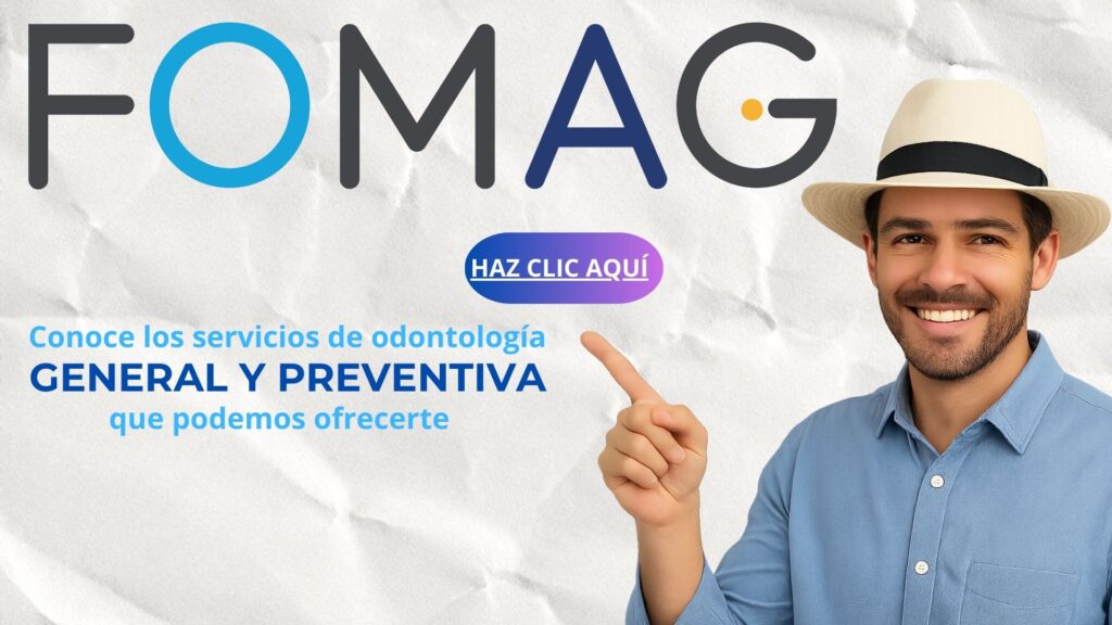 INICIA AHORA TU TRATAMIENTO DE