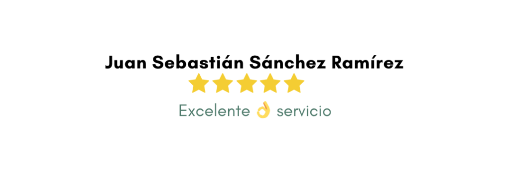 Recomiendo el consultorio, la atención es excelente, los profesionales son muy amables y explican cada procedimiento con claridad. Se nota el cuidado en la higiene, la bioseguridad, excelentes rel (5)