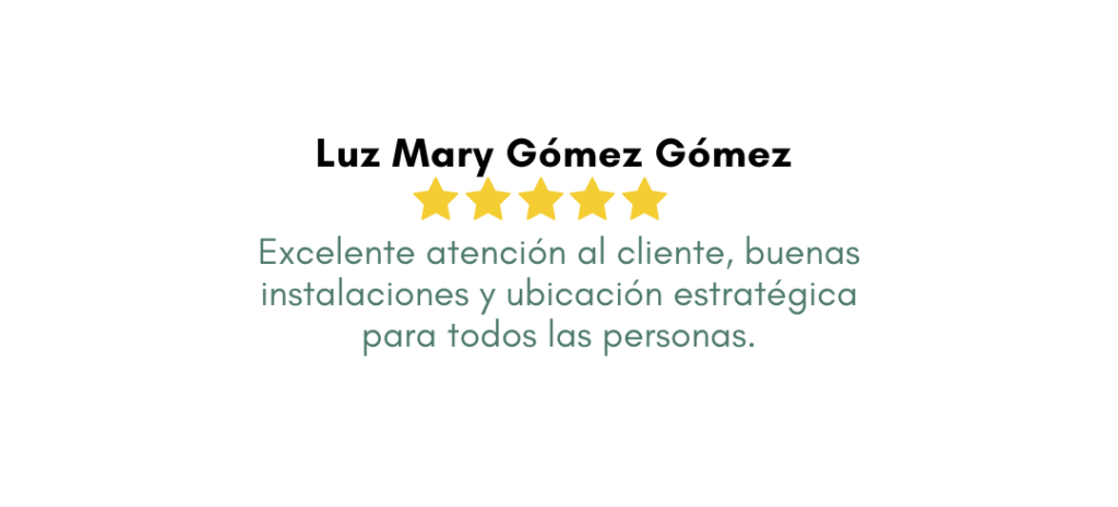Recomiendo el consultorio, la atención es excelente, los profesionales son muy amables y explican cada procedimiento con claridad. Se nota el cuidado en la higiene, la bioseguridad, excelentes rel (6)
